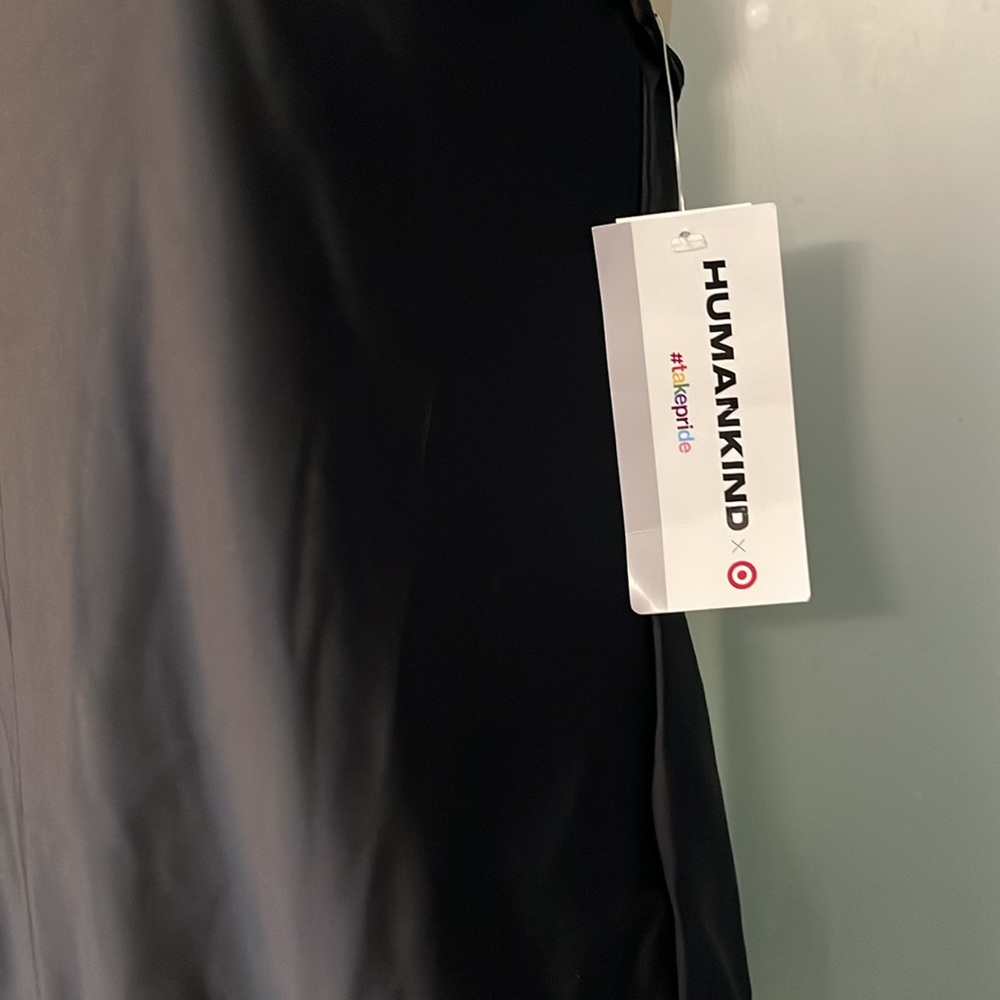 Humankind swim top - Picture 3 of 8